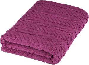 ROSS Duschtuch Sensual 9001, Frottier (1-St),