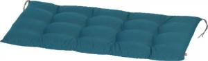 Siena Garden Bankauflage ATRIA, 120 cm,