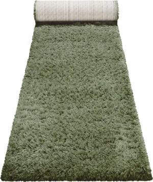 Esprit Hochflor-Teppich YOGI ESP-096, rechteckig, Höhe: