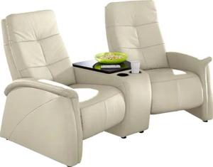 exxpo - sofa fashion 2-Sitzer Tivoli,