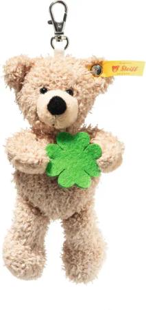 Steiff Kuscheltier Friends Anhänger Fynn Teddybär