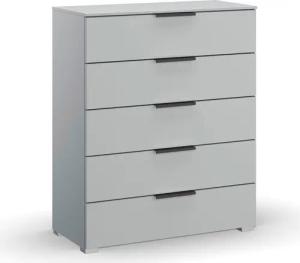 rauch Schubkastenkommode Skat Meridian Kommode Wäscheschrank