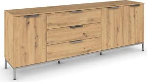 rauch Kombikommode Kommode Türkommode Sideboard Kombikommode