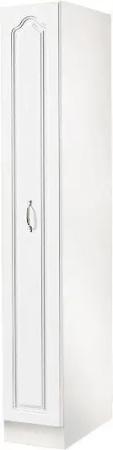 wiho Küchen Apothekerschrank Linz 30 cm