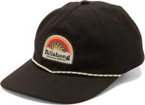 Billabong Trucker Cap