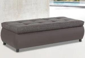 Trends by HG Hocker Pool, wahlweise