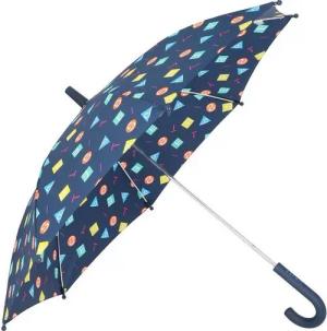 Esprit Stockregenschirm, 90cm