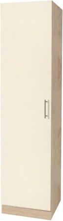 wiho Küchen Seitenschrank Kiel 50 cm