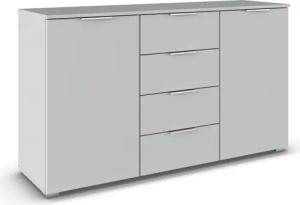rauch Kombikommode Sideboard Schubladenkommode AGORDO mit