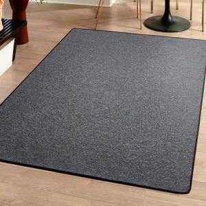 Andiamo Teppich Luton, Made in Germany,