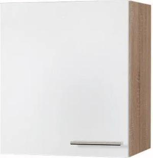 wiho Küchen Hängeschrank Montana 50 cm