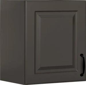 wiho Küchen Hängeschrank Erla 50 cm