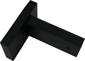 SCHÖNER WOHNEN-Kollektion Wandträger, (1-St), Serie Einzelprogramm
