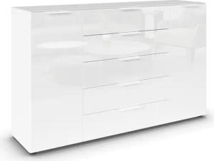 rauch Schubkastenkommode Kommode Türkommode Sideboard Kombikommode