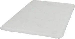 SCHÖNER WOHNEN-Kollektion Badematte Bali, Höhe 29