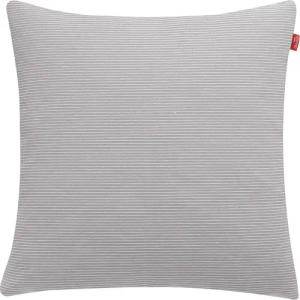 Esprit Dekokissen Stockholm Needlestripe, Kissenhülle ohne