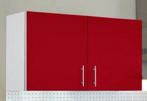 wiho Küchen Hängeschrank Kiel 100 cm