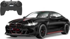 Jamara RC-Auto Deluxe Cars, BMW M4