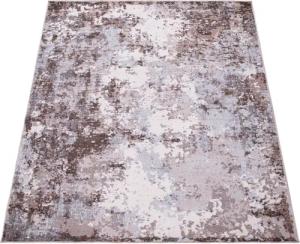 Paco Home Teppich Catania 841, rechteckig,