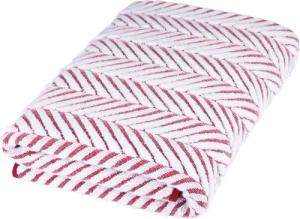 ROSS Duschtuch Sensual 9002, Frottier (1-St),