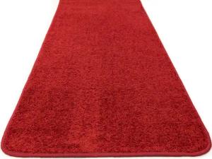 Primaflor-Ideen in Textil Teppich Teppich MUMBAI,