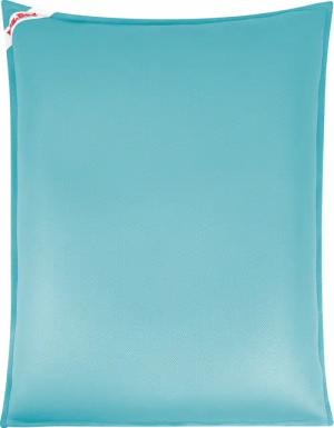 Sitting Point Sitzsack Swimming Bag Junior