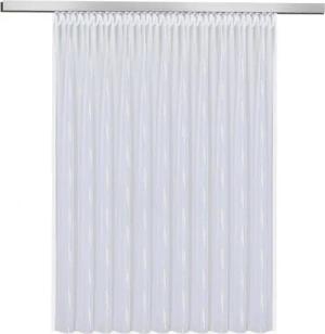 Gerster Gardine Vera, Smokband (1 St),