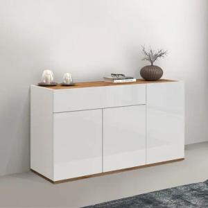 INOSIGN Sideboard Garda, Kommode, Schrank, Kredenz,