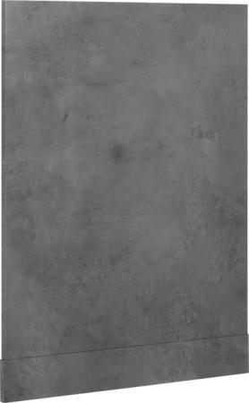 wiho Küchen Frontblende Cali, 60 cm