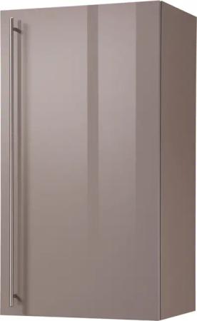 wiho Küchen Hängeschrank Chicago 60 cm