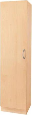 wiho Küchen Seitenschrank Kiel 50 cm