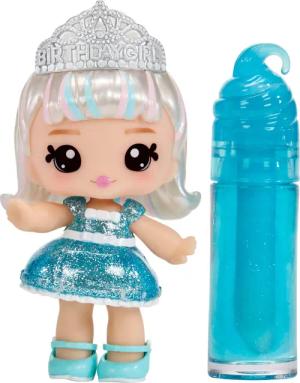 Minipuppe Yummiland Lipgloss Doll - Callie