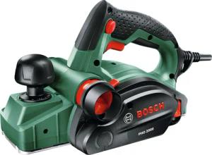 Bosch Home & Garden Elektrohobel PHO