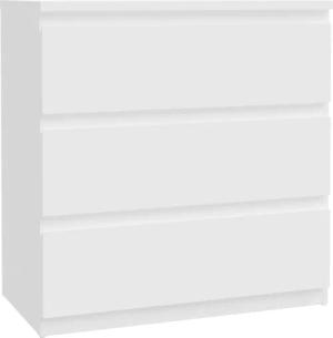 FORTE Kommode EDMORE, Kommode, Breite ca.