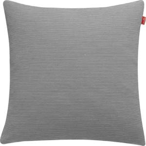 Esprit Dekokissen Stockholm Needlestripe, Kissenhülle ohne