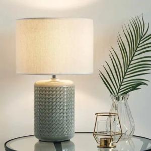 Pauleen LED Tischleuchte Go for Glow,