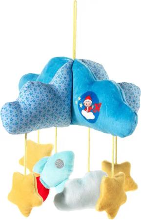 Heunec® Mobile Sandmann