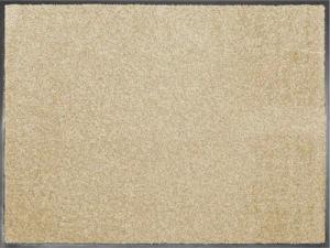 Primaflor-Ideen in Textil Fußmatte CLEAN, Made