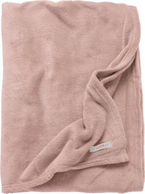 Plaid Mellow, Esprit, besonders kuschelig und