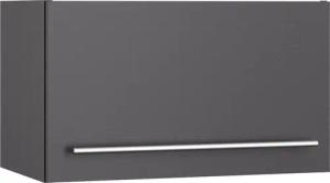 OPTIFIT Klapphängeschrank Bern2 Breite 60 cm,