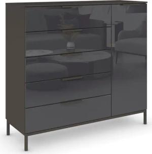 rauch Kombikommode Kommode Türkommode Sideboard Kombikommode
