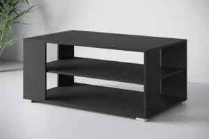INOSIGN Couchtisch Kenia (1-St), Rechteckiger Kaffetisch,
