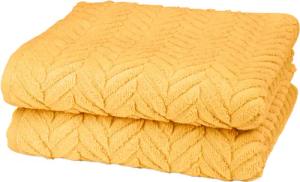 ROSS Handtücher Sensual 9001, Frottier (2-St),
