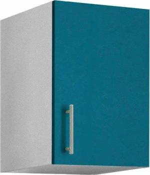 wiho Küchen Hängeschrank Kiel 50 cm