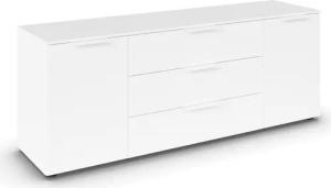 rauch Schubkastenkommode Kommode Türkommode Sideboard Kombikommode