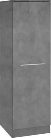 wiho Küchen Vorratsschrank Flexi2 Breite 50