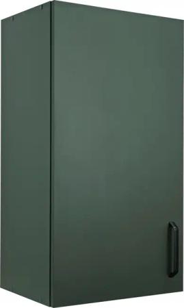 wiho Küchen Hängeschrank Simi 50 bis