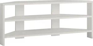 Decortie TV-Schrank Thales TV Schrank (Packung)