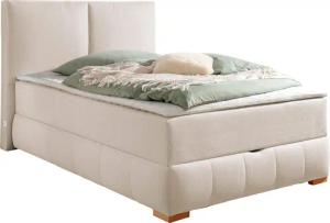 Guido Maria Kretschmer Home&Living Boxbett Wehma,
