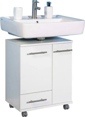 Schildmeyer Waschbeckenunterschrank Ken made in Germany